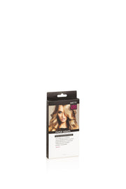 CT-15157_XanitaliaPro Thermofolien Aus Papier Für Colorationsbehandlungen