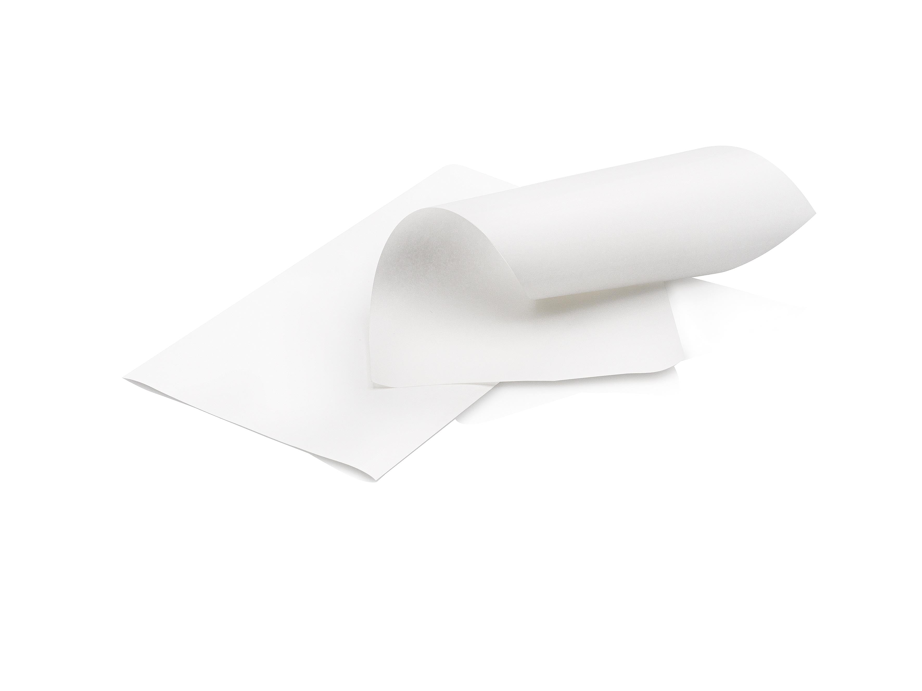 CT-15157_XanitaliaPro Thermofolien Aus Papier Für Colorationsbehandlungen