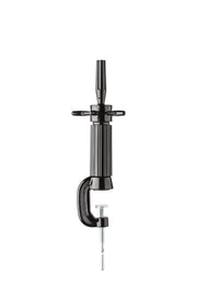CT-14953_XanitaliaPro Tischstandard für Frisierköpfe
