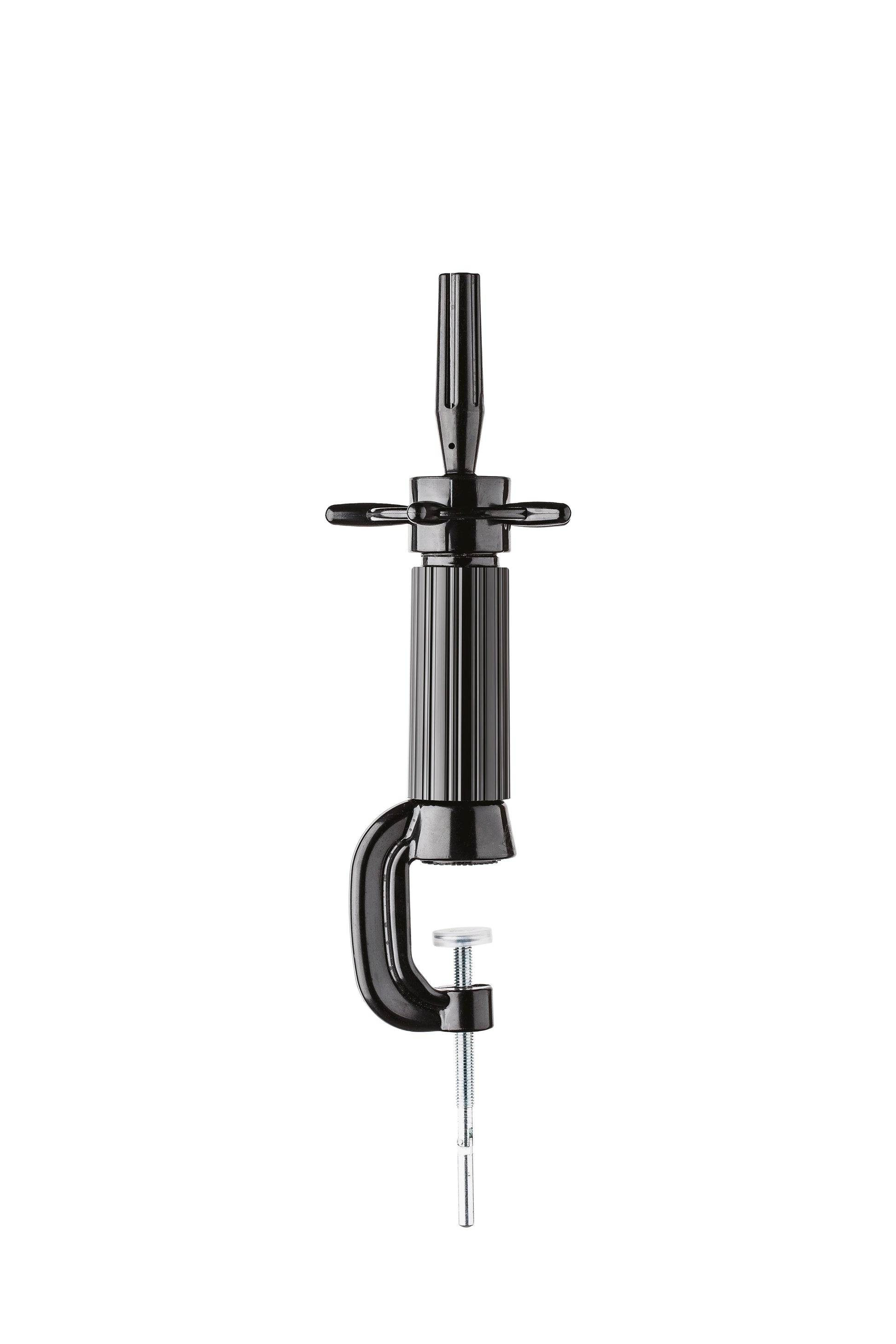 CT-14953_XanitaliaPro Tischstandard für Frisierköpfe