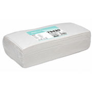 CT-17477_XanitaliaPro evo prof Beauty Einwegtücher