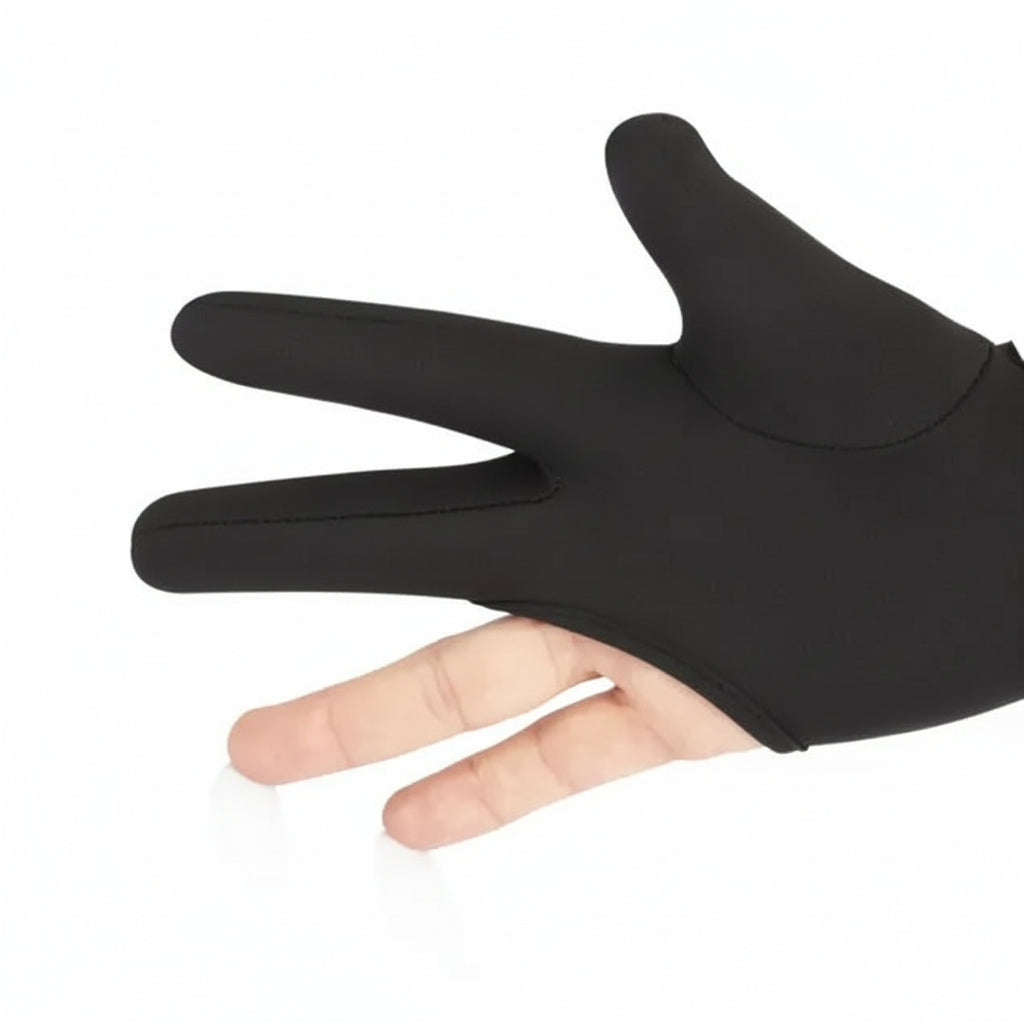 CT-17413_XanitaliaPro schutzhandschuh