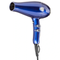 Blue Platinum