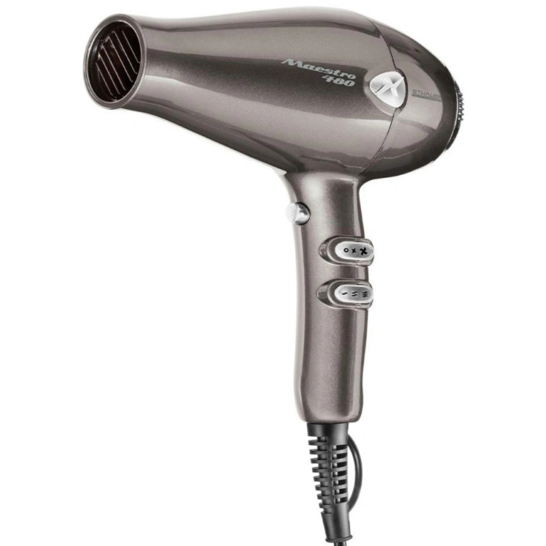 CT-14864.2_Xanitalia Professioneller Haartrockner Maestro