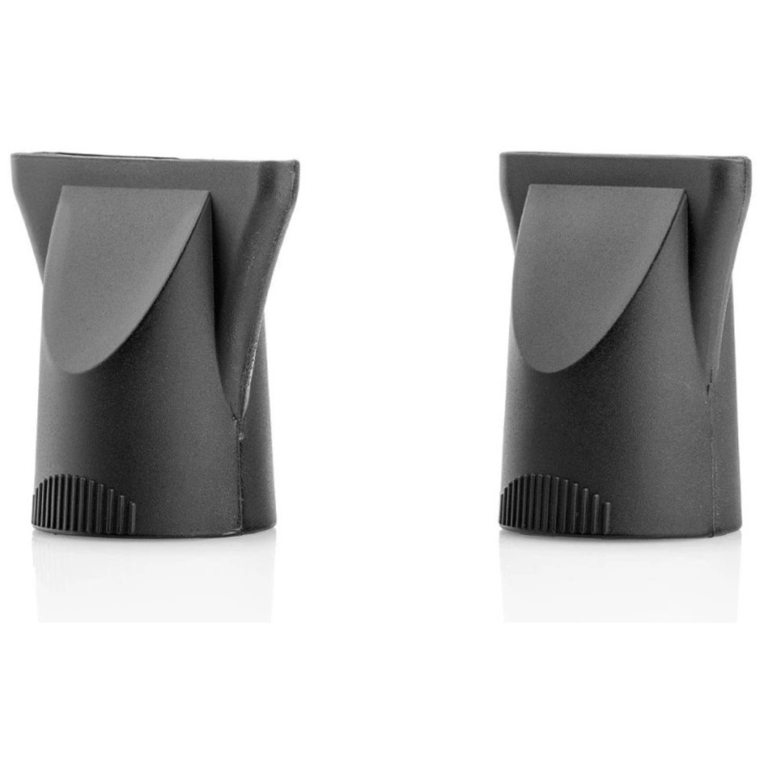 Xanitalia Professioneller Haartrockner Maestro