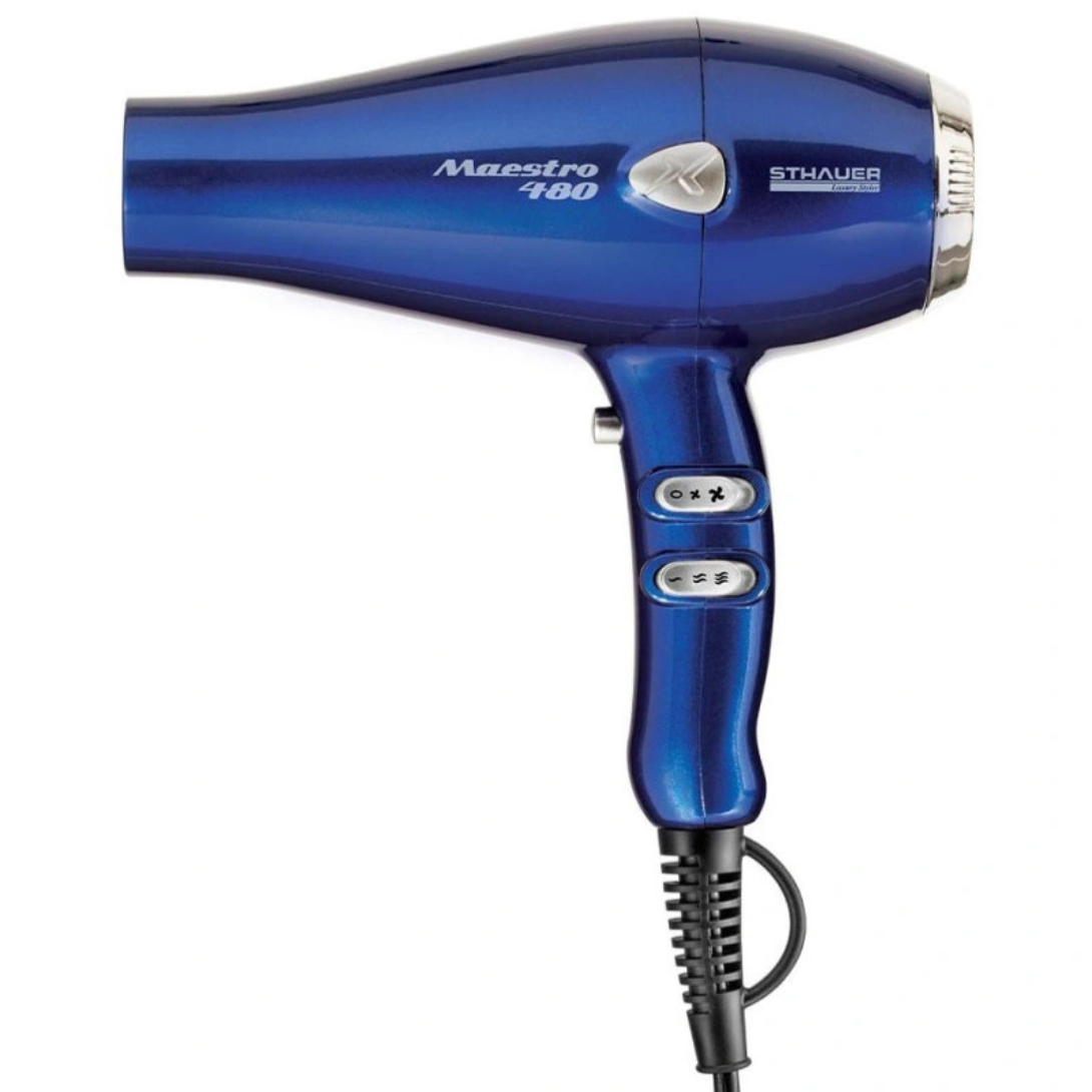 CT-14864.1_Xanitalia Professioneller Haartrockner Maestro
