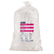 CT-17437_Xanitaliapro Baumwollkordel Baumwolle 1 kg