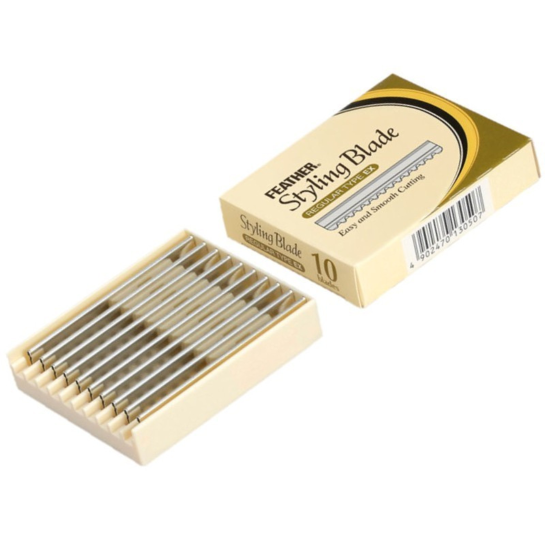 CT-18321_Xanitaliapro-Feather-Styling-Klingen-Set-4l8ejU78B7lJ69