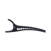 Xanitaliapro Gezahnte Maxi-Clips