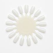 CT-18118_Xanitaliapro Nagellack Farbrad