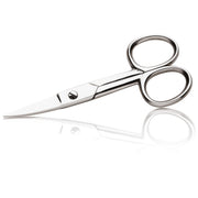 CT-14656_Xanitaliapro Nagelschere Mit Breiter Spitze