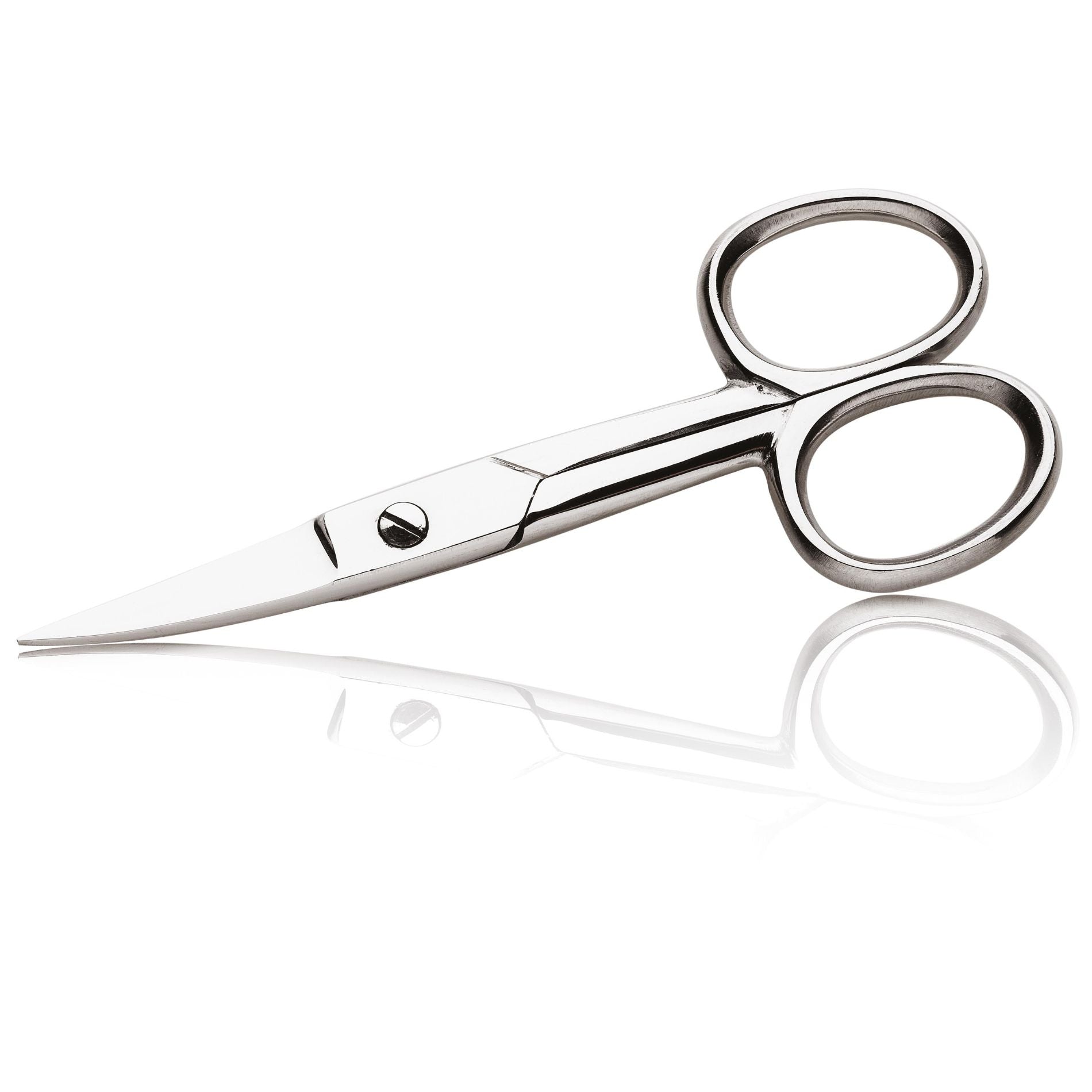 CT-14656_Xanitaliapro Nagelschere Mit Breiter Spitze
