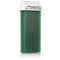 100 ml / Chlorophyll / L