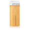 100 ml / Gold / L