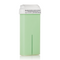100 ml / GREEN APPLE / L