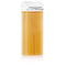 100 ml / Honey / L