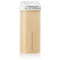 100 ml / MICROMICA / L