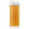 100 ml / NATURAL / L