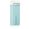 100 ml / Powder / L