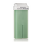 100 ml / ROSEMARY / L