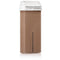 100 ml / Chocolate / L