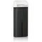 100 ml / Black / L