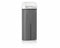 100 ml / Silver / L