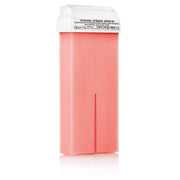 CT-14797.19_Xanitaliapro Refill Wax Roll-on Titaniumrosa 100ml L