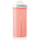 100 ml / Titanium Rose / S