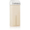 100 ml / Zinc / L