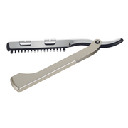 CT-17428_Xanitaliapro Zweischneidiges Rasiermesser