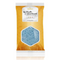 500 g / CARIBBEAN BLUE
