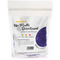 1000 g / INTENSE VIOLET