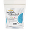 1000 g / CARIBBEAN BLUE