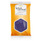 500 g / INTENSE VIOLET