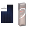 100 ml / 1.10 - Black blue