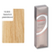 100 ml / 10.003 - Natural platinum blonde