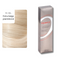 100 ml / 11.13 - Extra beige platinum blonde