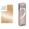100 ml / 11.3 - Extra golden platinum blonde