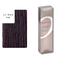 100 ml / 2.2 - Iridescent brown