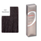 100 ml / 4.01 - Natural brown