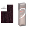 100 ml / 4.22 - Purple red