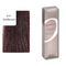 100 ml / 4.3 - Gold brown