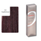 100 ml / 4.4 - Copper brown