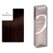100 ml / 4.5 - Mahogany brown