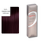 100 ml / 5.22 - Intense iridescent light brown