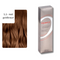 100 ml / 5.3 - Light gold brown