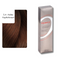 100 ml / 5.4 - Light copper brown