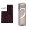 100 ml / 5.55 - Light mahogany brown