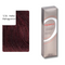 100 ml / 5.56 - Light mahogany red